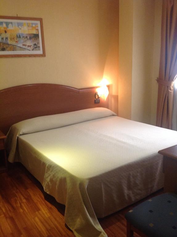 Hotel Dimora Adriana Tivoli Zimmer foto